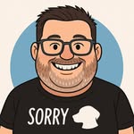 Stuart Ralston-Phillips - @stu100275 - Instagram