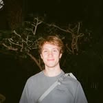 Stuart - @stuart_ralston - Instagram