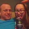 stuartralston763 - @stuartralston763 - TikTok