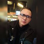 Stuart R-m - Facebook