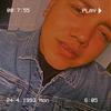 Stuart Ramirez923 - @stuartramirez22 - TikTok