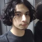 Stuart Ramírez - Facebook