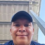 Stuart Ramirez - Facebook