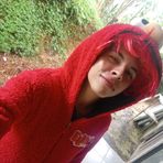 Stuart Ramirez - Facebook
