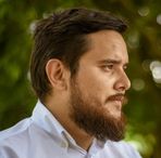 Stuart Ramirez - Facebook