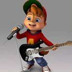 Stuart Ramirez - Facebook