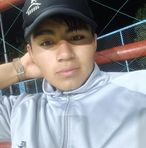 Stuart Ramirez - Facebook