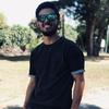 Stuart Ramirez - @stuarramirez1 - TikTok