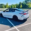 STUART Ramirez - @wwwstuart8 - TikTok
