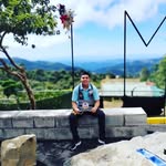 Stuart Ramírez - @stuart_1543 - Instagram