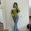 Eva - @stuartrandolph2 - TikTok