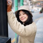 姚姿霓 - @randolphstuartni2232 - Instagram