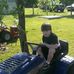 Stuart Randolph - Facebook