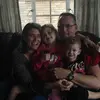 stuartrandolph691 - @stuartrandolph691 - TikTok