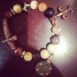 _Stuart_Reeves_ - @_stuart_reeves_l - Instagram