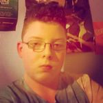 ben stuart reeves - @benr4413 - Instagram