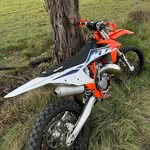 Stuart Reeves - @stuart.r12345 - Instagram
