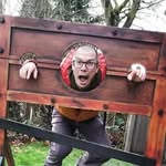 Stuart Reeves - @5tuartreeves - Instagram