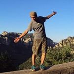 Stuart Reeves - @reeves_stuart - Instagram