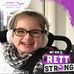 Stuart Reeves - Facebook