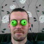 Stuart Reeves - @stux1980 - Instagram