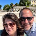 Stuart Reeves - @stuartdreeves - Instagram