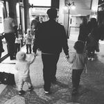 Stuart Reeves - @stuart.reeves - Instagram