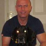 Stuart reeves - @s.reeves3872 - Instagram