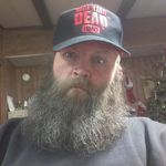 Stuart Reeves - @wreckermaster13 - Instagram