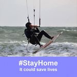 Stuart Reeves - @stuart.reeves.902 - Instagram