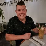 Stuart Reeves - @stuart.reeves.547 - Instagram
