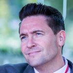 Stuart Reeves - @stuart_edward_reeves - Instagram