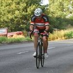 Stuart Reeves - @sr_coaching_74 - Instagram