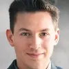 Stuart Reeves - @stuart.reeves8 - TikTok