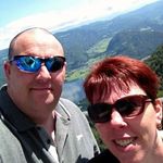 Stuart Reeves - @stuart.reeves.986 - Instagram