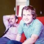 Stuart Reeves - @stuart0742 - Instagram