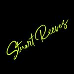 Stuart Reeves - @stuartreevesdesign - Instagram