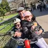 Stuart Reeves - @stuart.reeves1 - TikTok