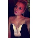 Stuart Reeves - @maren_davis2 - Instagram