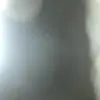 Stuart Reeves - @s.rpropertymaintence - TikTok