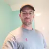 Stuart Reeves - @stux1980 - TikTok