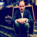 Stuart Reeves - @drinkdoctrine - Instagram