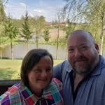 Stuart Reeves - @stuart.reeves.14 - Instagram