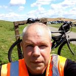 Stuart Reeves - @stuart.reeves.12 - Instagram