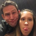 Stuart Reeves - @stuie_555 - Instagram