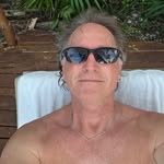 Stuart Reeves - @cruiserguydotcom - Instagram