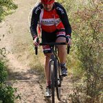 Stuart Reeves - @trailbadger11 - Instagram