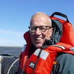 Stuart Reeves - @stuartreeves1 - Instagram