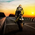 Stuart Reeves - @st.uart7877 - Instagram
