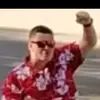 Stuart Reeves - @stuartreeves04 - TikTok
